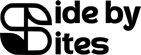 Side by Sites | Malaysia Web Design Service